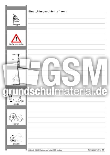 Filmgeschichte 19.pdf